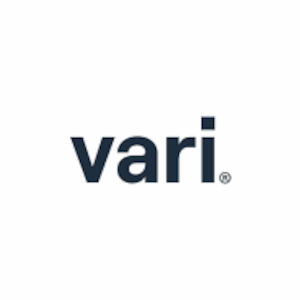Vari