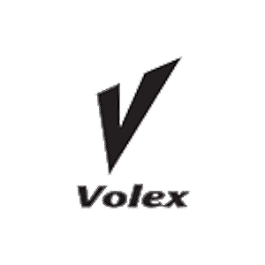 Volex