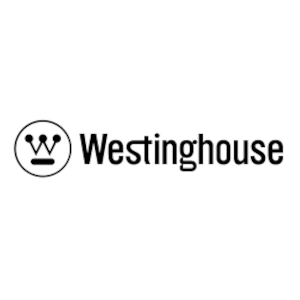 Westinghouse