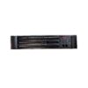 APC Smart-UPS 3000XLM 2U Front Cover Bezel 870-7807 (1) APC Smart-UPS 3000 XLM 2U Front Cover Bezel 870-7807