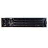 APC Smart-UPS 3000XLM 2U Front Cover Bezel 870-7807 (2) APC Smart-UPS 3000 XLM 2U Front Cover Bezel 870-7807