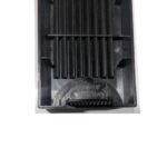 APC Smart-UPS Battery Pack Front Cover Bezel 70-1197