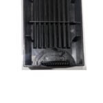 APC Smart-UPS Battery Pack Front Cover Bezel 70-1197