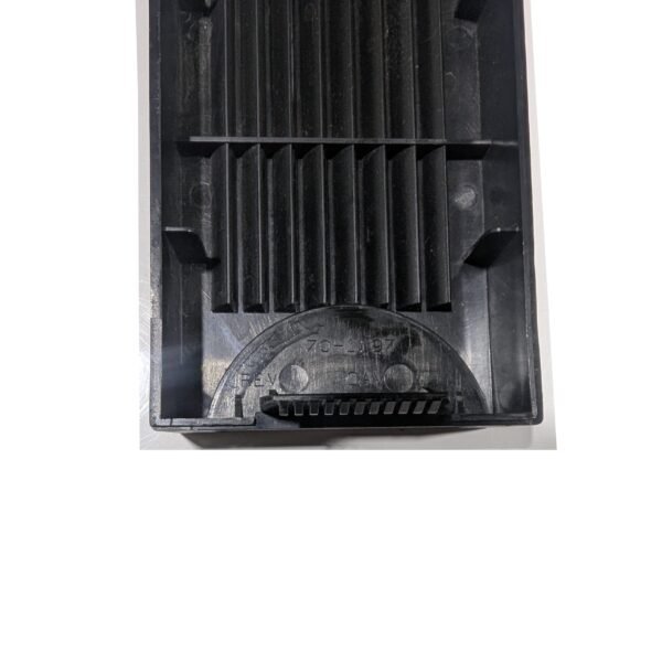 APC Smart-UPS Battery Pack Front Cover Bezel 70-1197