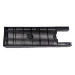 APC Smart-UPS RT 6000 Front Cover 3U Bezel 870-2617