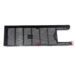 APC Smart-UPS RT 6000 Front Cover 3U Bezel 870-2617