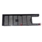 APC Smart-UPS RT 6000 Front Cover 3U Bezel 870-2617