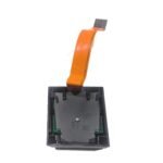 APC Smart-UPS RT Display Control Panel 8000VA 10000VA 640-0750L (2) APC Smart-UPS RT Display / Control Panel 8000VA 10000VA 640-0750L