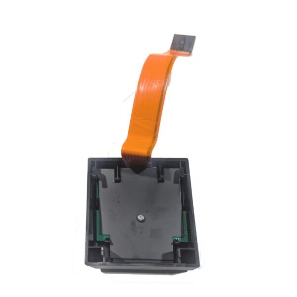 APC Smart-UPS RT Display Control Panel 8000VA 10000VA 640-0750L (2) APC Smart-UPS RT Display / Control Panel 8000VA 10000VA 640-0750L