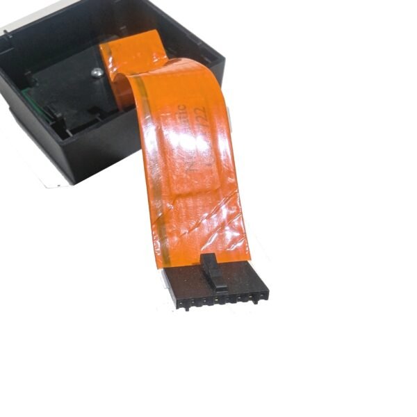 APC Smart-UPS RT Display Control Panel 8000VA 10000VA 640-0750L (3) APC Smart-UPS RT Display / Control Panel 8000VA 10000VA 640-0750L