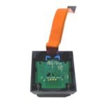 APC Smart-UPS RT Display Control Panel 8000VA 10000VA 640-0750L (4) APC Smart-UPS RT Display / Control Panel 8000VA 10000VA 640-0750L