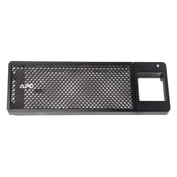 APC Smart-UPS SRT5KRMXLT 3U Front Cover Bezel 876-0550