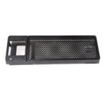 APC Smart-UPS SRT5KRMXLT 3U Front Cover Bezel 876-0550