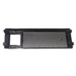 APC Smart-UPS SRT5KRMXLT 3U Front Cover Bezel 876-0550