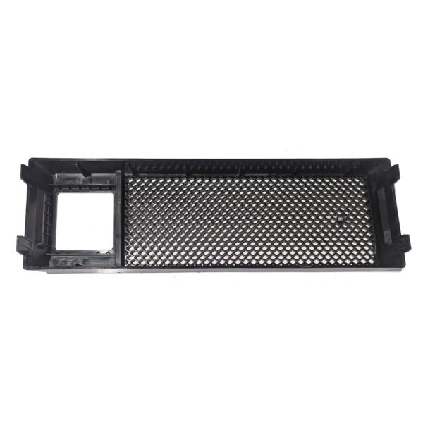 APC Smart-UPS SRT5KRMXLT 3U Front Cover Bezel 876-0550 - Image 2