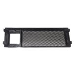 APC Smart-UPS SRT5KRMXLT 3U Front Cover Bezel 876-0550