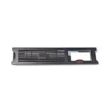 APC Smart-UPS SU1400R2BX120 2U Front Cover Bezel 870-1101 (1) APC Smart-UPS SU1400R2BX120 2U Front Cover Bezel 870-1101