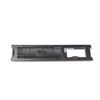 APC Smart-UPS SU1400R2BX120 2U Front Cover Bezel 870-1101 (1) APC Smart-UPS SU1400R2BX120 2U Front Cover Bezel 870-1101