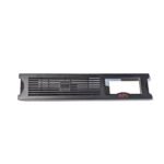 APC Smart-UPS SU1400R2BX120 2U Front Cover Bezel 870-1101