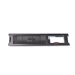 APC Smart-UPS SU1400R2BX120 2U Front Cover Bezel 870-1101 (1) APC Smart-UPS SU1400R2BX120 2U Front Cover Bezel 870-1101