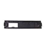 APC Smart-UPS SU1400R2BX120 2U Front Cover Bezel 870-1101 (2) APC Smart-UPS SU1400R2BX120 2U Front Cover Bezel 870-1101