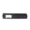 APC Smart-UPS SU1400R2BX120 2U Front Cover Bezel 870-1101 (2) APC Smart-UPS SU1400R2BX120 2U Front Cover Bezel 870-1101