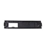 APC Smart-UPS SU1400R2BX120 2U Front Cover Bezel 870-1101