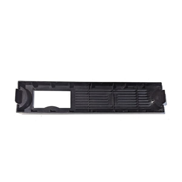APC Smart-UPS SU1400R2BX120 2U Front Cover Bezel 870-1101 (2) APC Smart-UPS SU1400R2BX120 2U Front Cover Bezel 870-1101