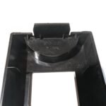 APC Smart-UPS SU1400R2BX120 2U Front Cover Bezel 870-1101 (3) APC Smart-UPS SU1400R2BX120 2U Front Cover Bezel 870-1101