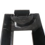 APC Smart-UPS SU1400R2BX120 2U Front Cover Bezel 870-1101