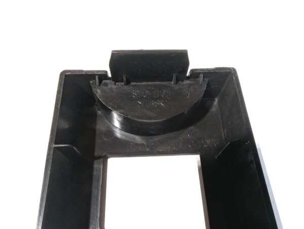 APC Smart-UPS SU1400R2BX120 2U Front Cover Bezel 870-1101 (3) APC Smart-UPS SU1400R2BX120 2U Front Cover Bezel 870-1101