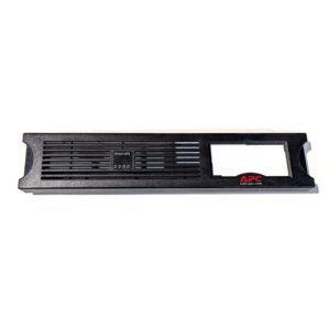 APC Smart-UPS SUA2200RM2U 2U Front Cover Bezel 870-1101