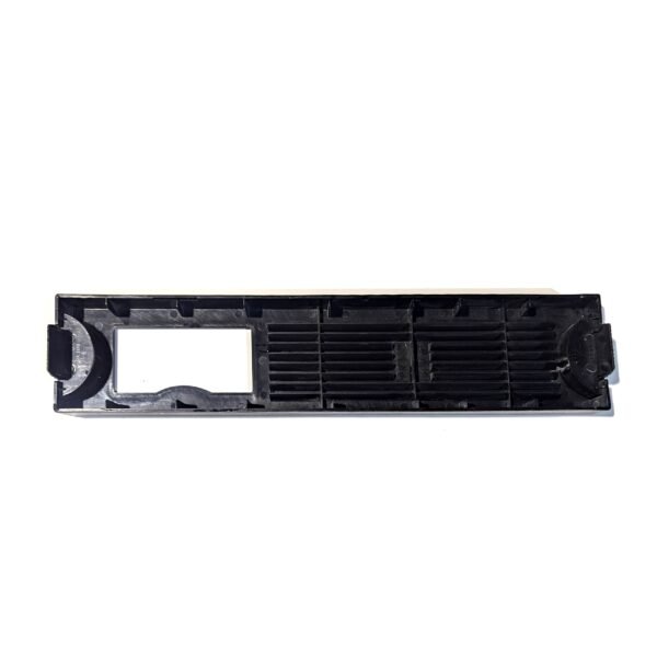 APC Smart-UPS SUA2200RM2U 2U Front Cover Bezel 870-1101 - Image 2