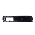APC Smart-UPS SUA2200RM2U 2U Front Cover Bezel 870-1101