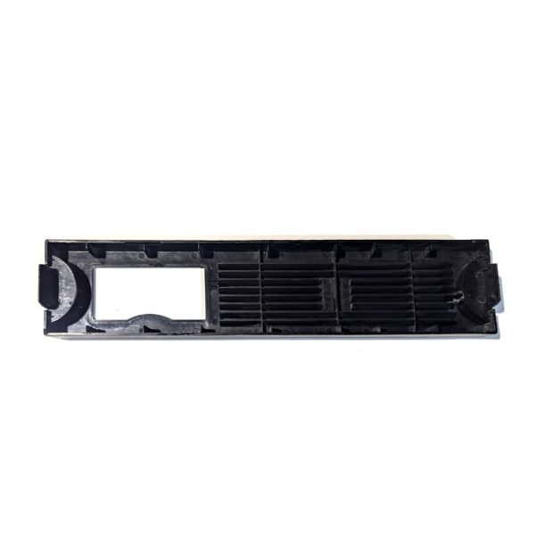 APC Smart-UPS SUA2200RM2U 2U Front Cover Bezel 870-1101