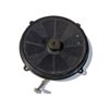 Bose Subwoofer Speaker Assembly 25CM 39120-S3V-A712-M1 (1) Bose Subwoofer Speaker Assembly 25CM 39120-S3V-A712-M1