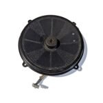 Bose Subwoofer Speaker Assembly 25CM 39120-S3V-A712-M1