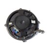 Bose Subwoofer Speaker Assembly 25CM 39120-S3V-A712-M1 (2) Bose Subwoofer Speaker Assembly 25CM 39120-S3V-A712-M1