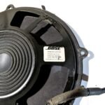 Bose Subwoofer Speaker Assembly 25CM 39120-S3V-A712-M1