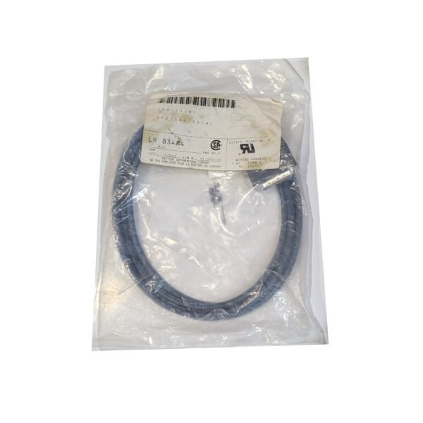 Cisco 72-0793-01 (CAB-232MT) RS232 to DB60M DTE Serial Cable - 10 Feet (NEW)