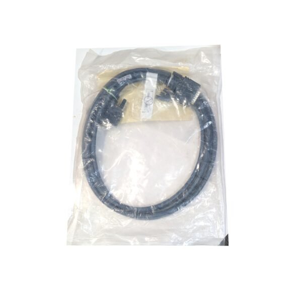 Cisco 72-0793-01 (CAB-232MT) RS232 to DB60M DTE Serial Cable - 10 Feet (NEW) - Image 2