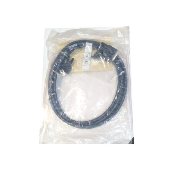 Cisco 72-0793-01 (CAB-232MT) RS232 to DB60M DTE Serial Cable - 10 Feet (NEW)