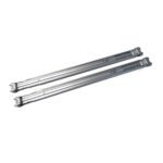 Cisco ASA 5585-X Outer Slide Rails ASA5585X