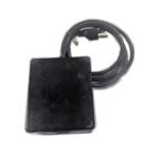 Control Concepts ISLATROL XXI-105 120VAC 5A Power Filter NEMA 5-15P to 5-15R