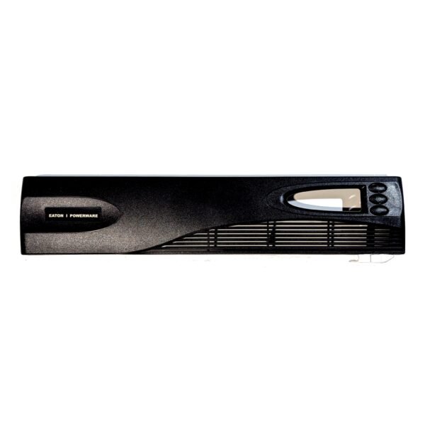 Eaton Powerware PW5125 UPS 2U Front Cover / Bezel 05147555