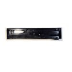 Eaton Powerware PW5125 UPS 2U Front Cover Bezel 05147555 (2) Eaton Powerware PW5125 UPS 2U Front Cover / Bezel 05147555