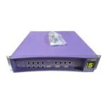 Extreme Networks Summit 5i 11501 Network Switch 12-Port 1000Base 4GBic