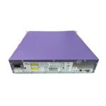 Extreme Networks Summit 5i 11501 Network Switch 12-Port 1000Base 4GBic