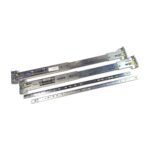 HP ProLiant ML350 G3 Tower to Rack Conversion Rails 303239-001