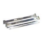 HP ProLiant ML350 G3 Tower to Rack Conversion Rails 303239-001